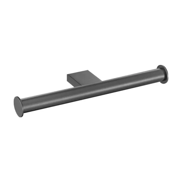 Porta rolos duplo 21826