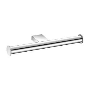 Porta rolos duplo 21826