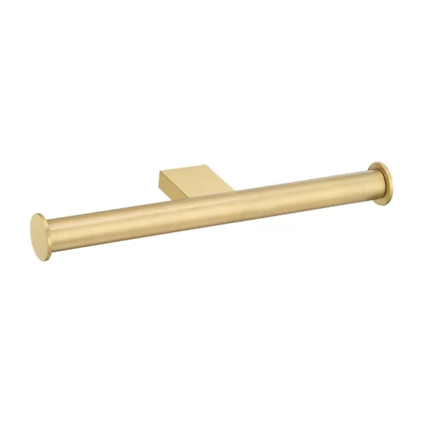 Porta rolos duplo 21826
