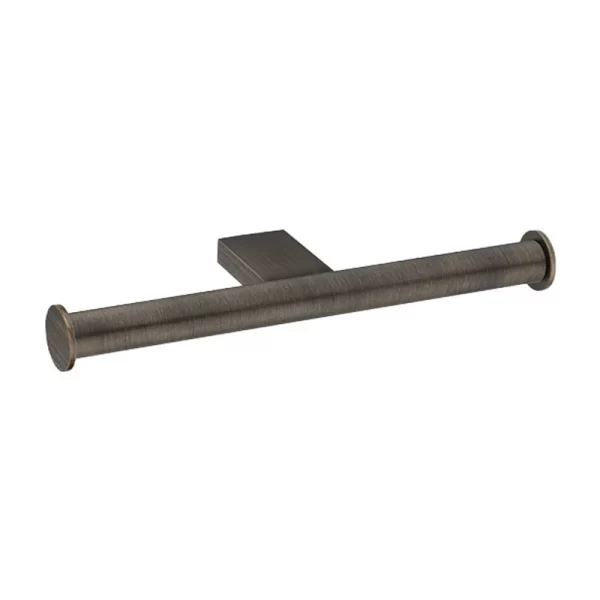 Porta rolos duplo 21826