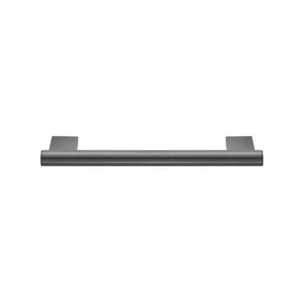 Toalheiro recto simples 218442