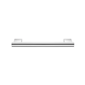 Toalheiro recto simples 218442