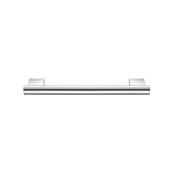 Toalheiro recto simples 218442