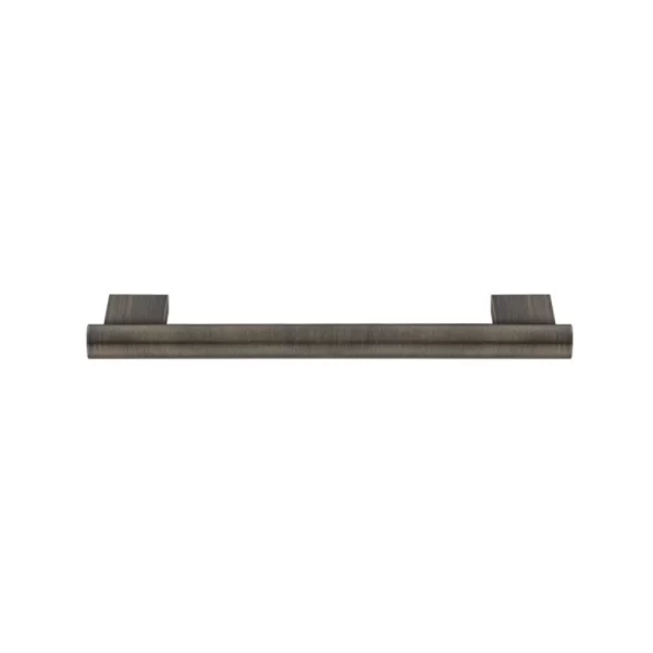 Toalheiro recto simples 218442
