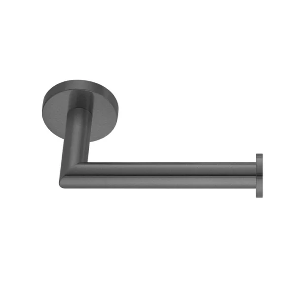 Porta rolos 22706