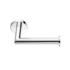 Porta rolos 22706