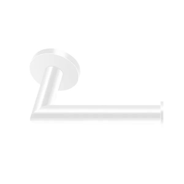 Porta rolos 22706