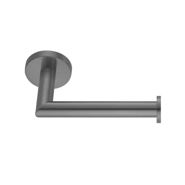 Porta rolos 22706
