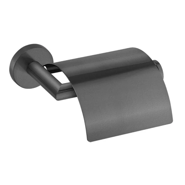 Porta rolos 22707