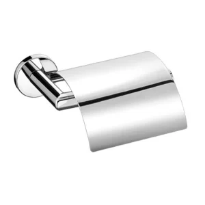 Porta rolos 22707