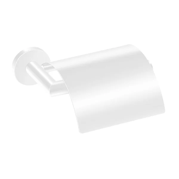 Porta rolos 22707