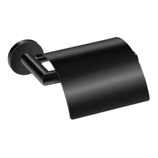 Porta rolos 22707