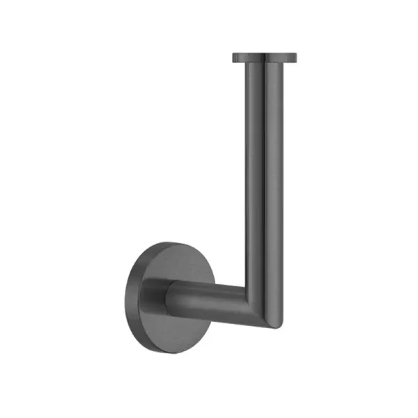 Porta rolos 22716