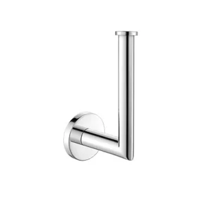 Porta rolos 22716