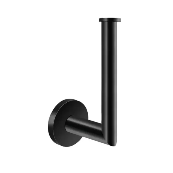 Porta rolos 22716