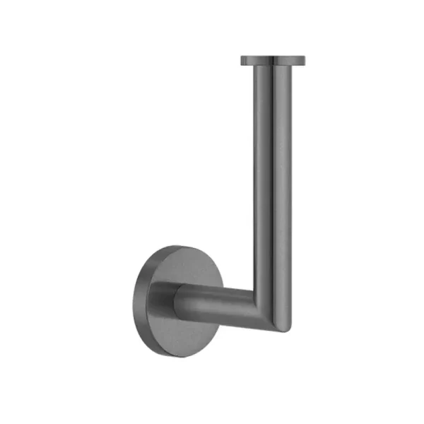 Porta rolos 22716