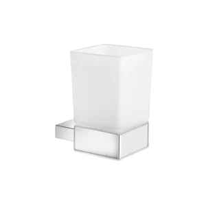 Porta-copos 25601