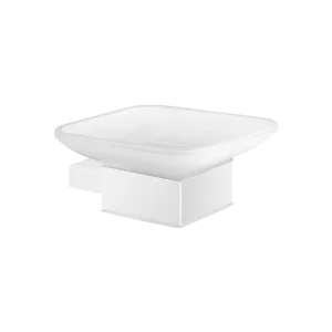 Saboneteira de parede 25602_A03