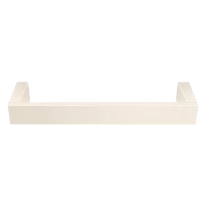Toalheiro recto simples 25604_40