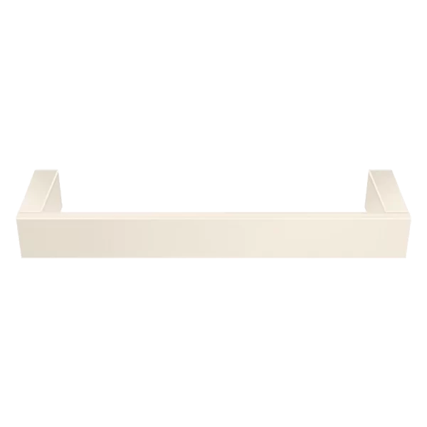 Toalheiro recto simples 25604_40