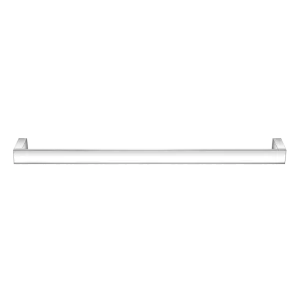 Toalheiro recto simples 25604_60