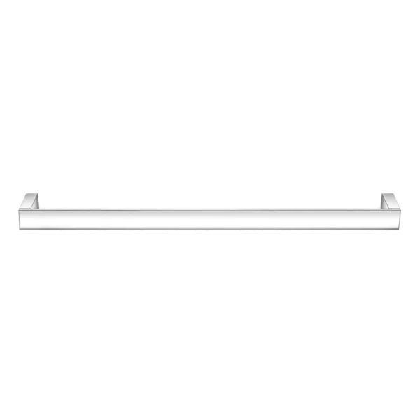 Toalheiro recto simples 25604_60