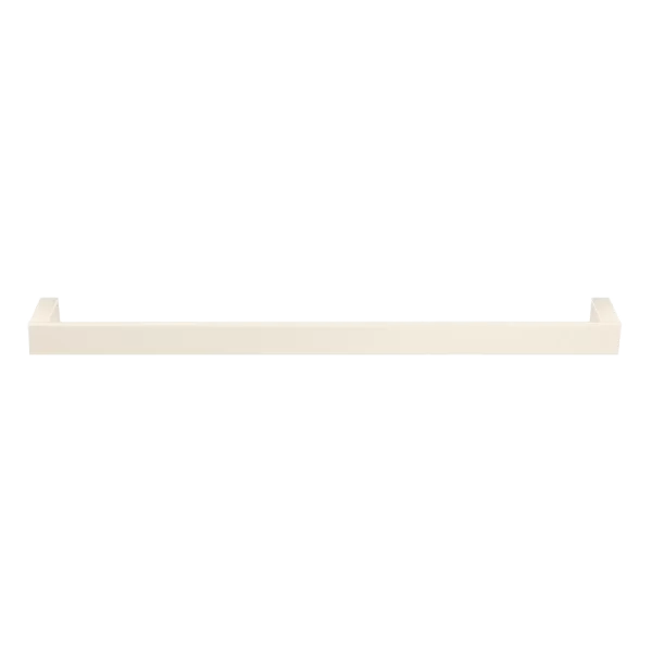 Toalheiro recto simples 25604_60