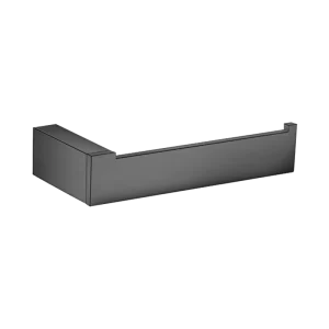 Porta-rolos 25606