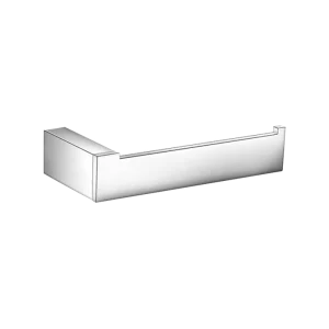Porta-rolos 25606