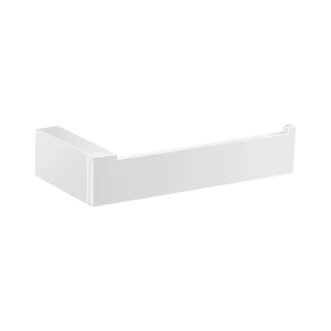 Porta-rolos 25606
