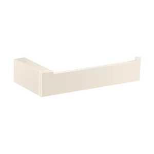 Porta-rolos 25606