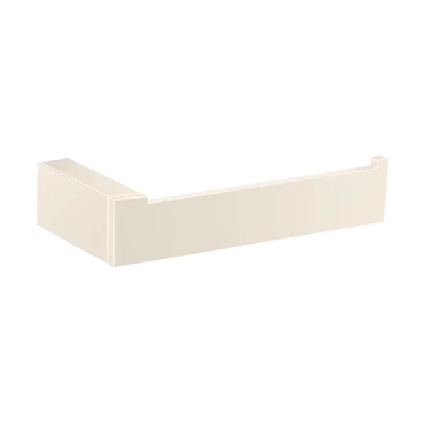 Porta-rolos 25606