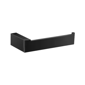 Porta-rolos 25606