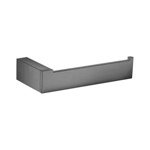 Porta-rolos 25606