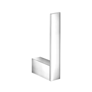 Porta-rolos 25616