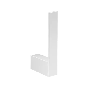 Porta-rolos 25616