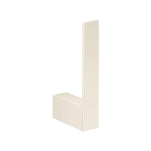 Porta-rolos 25616