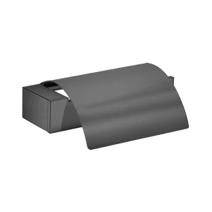Porta-rolos 25617