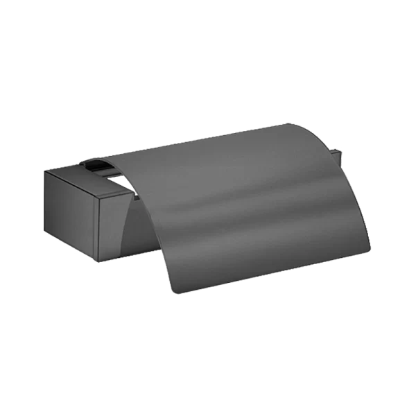 Porta-rolos 25617