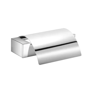 Porta-rolos 25617