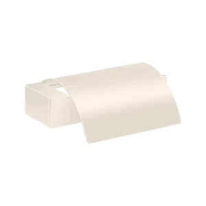 Porta-rolos 25617