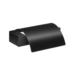 Porta-rolos 25617