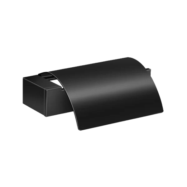 Porta-rolos 25617