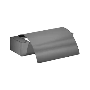Porta-rolos 25617