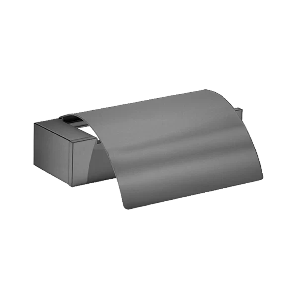 Porta-rolos 25617