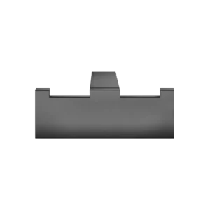 Cabide duplo 25618