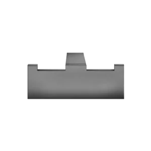 Cabide duplo 25618