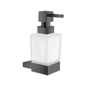 Dispensador de sabão 25622_A03