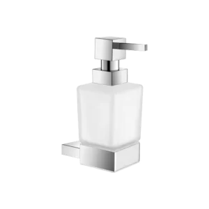 Dispensador de sabão 25622_A03