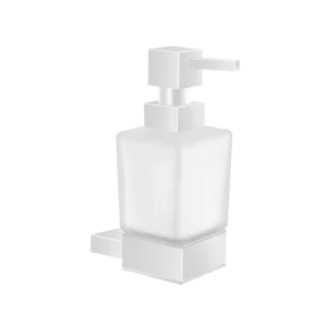 Dispensador de sabão 25622_A03